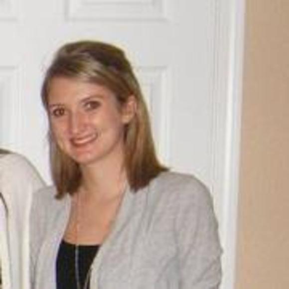 maceygreiner
